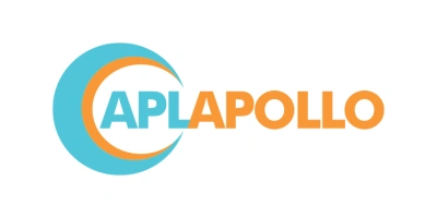 APL-Apollo-Building-Products-Private-Limited.webp