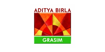 Aditya-Birla-Grasim.webp