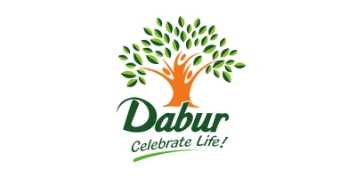 Dabur-India-Limited.webp
