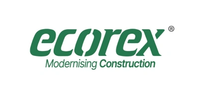 Ecorex-Buildtech-pvt-Ltd.webp