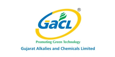 Gujarat-Alkalies-and-Chemicals-Limited.webp