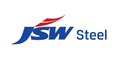 JSW-steel.webp