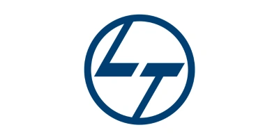 L-T-LOGO.webp