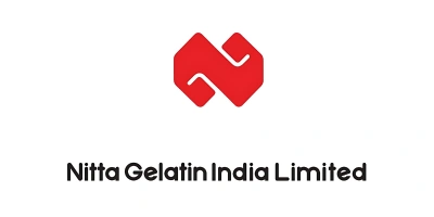 Nitta-Gelatine-India-Limited.webp