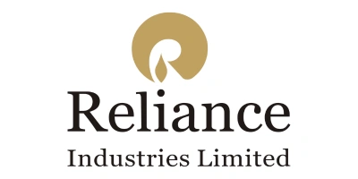 Reliance-Polyester-Limited-RIL-LOGO.webp