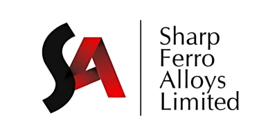 Sharp-ferro-alloys-limited.webp