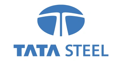 Tata-Steel-Limited.webp