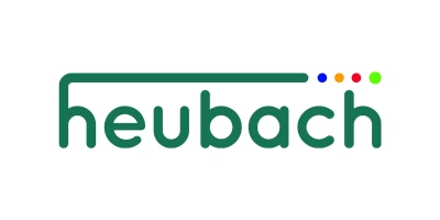 heubach.webp